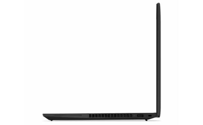 Lenovo ThinkPad T14 Gen 2 - Intel® Core™ i5-1135G7