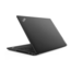 Lenovo ThinkPad T14 Gen 2 - Intel® Core™ i5-1135G7