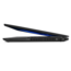 Lenovo ThinkPad T14 Gen 2 - Intel® Core™ i7-1185G7- NVIDIA® GeForce® MX450 2 GB VRAM