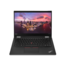 Lenovo ThinkPad X390 Yoga - Intel® Core™ i5-8265U - Touchscreen