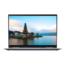 Lenovo ThinkPad X1 Yoga Gen 5 - Intel® Core™ i7-10610U