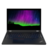 Lenovo ThinkPad P15 Gen 1