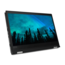 Lenovo ThinkPad Yoga X380 - Intel® Core™ i5-8350U - Touchscreen