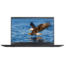Lenovo ThinkPad X1 Carbon Gen 5 - Intel® Core™ i5-6300U