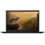 Lenovo ThinkPad X1 Carbon Gen 7 - Intel® Core™ i5-8265U