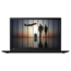 Lenovo ThinkPad X1 Carbon Gen 8 - Intel® Core™ i5-10210U