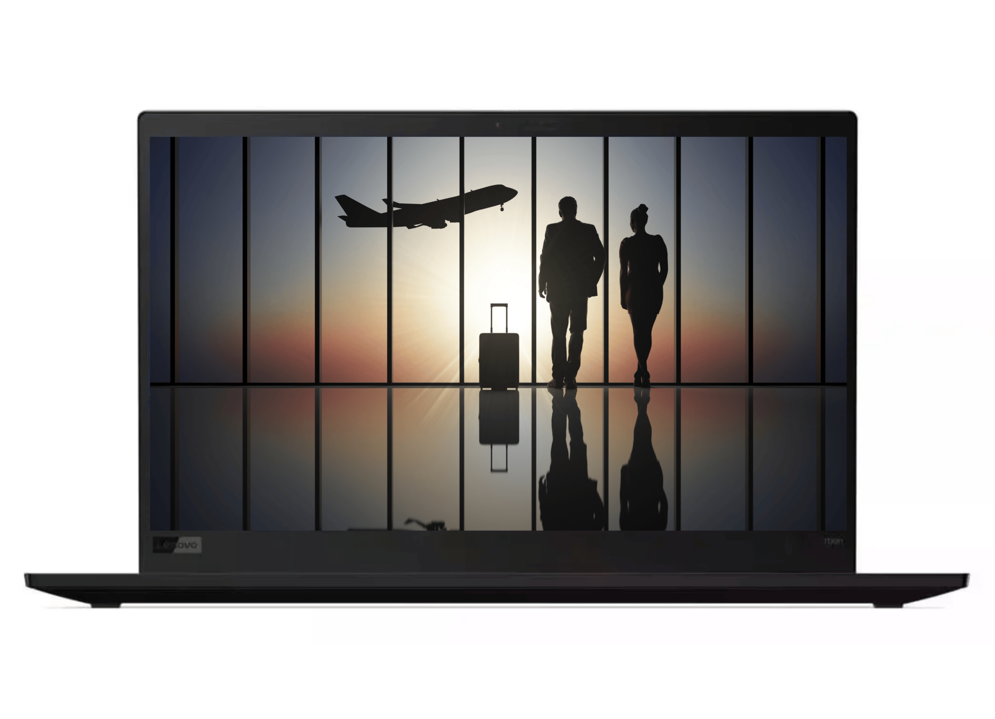 Windowsノート本体 Lenovo Thinkpad X1 Carbon Gen8/i5/office Amazon.co.jp: 直販 ノートパソコン：ThinkPad X1 Carbon Gen 8