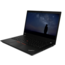 Lenovo ThinkPad T14 Gen 1 - Intel® Core™ i5-10310U