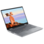 Lenovo ThinkPad X1 Yoga Gen 6 - Intel® Core™ i5-1135G7 - Touchscreen