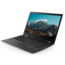 Lenovo ThinkPad X1 Yoga Gen 3 - Intel® Core™ i5-8350U - Touchscreen
