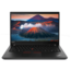Lenovo ThinkPad T490 - Intel® Core™ i7-8665U - Touchscreen