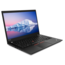 Lenovo ThinkPad T490 - Intel® Core™ i7-8565U - Touchscreen