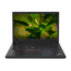 Lenovo ThinkPad T480 - Intel® Core™ i5-8250U