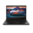 Lenovo T-series