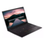 Lenovo ThinkPad X1 Carbon Gen 8 - Intel® Core™ i5-10310U - Touchscreen