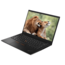 Lenovo ThinkPad X1 Carbon Gen 7 - Intel® Core™ i5-8265U
