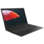 Lenovo ThinkPad X1 Carbon Gen 6 - Intel® Core™ i7-8650U
