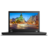 Workstation laptops