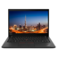 Lenovo ThinkPad T14 Gen 1 - Intel® Core™ i7-10510U