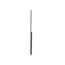 Lenovo ThinkPad T14 Gen 1 - Intel® Core™ i7-10510U