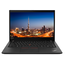 Lenovo ThinkPad T14 Gen 1 - Intel® Core™ i5-10210U