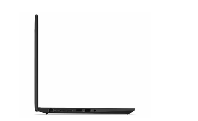 Lenovo ThinkPad T14 Gen 2 - Intel® Core™ i7-1165G7