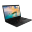 Lenovo ThinkPad T14 Gen 2 - Intel® Core™ i7-1165G7