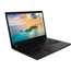 Lenovo ThinkPad T14 Gen 2 - Intel® Core™ i7-10610U