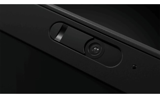 Lenovo ThinkPad X1 Carbon Gen 7 - Intel® Core™ i7-8565U