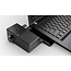 Lenovo ThinkPad T480s - Intel® Core™ i5-8350U - Touchscreen
