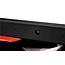 Lenovo ThinkPad T480s - Intel® Core™ i5-8350U - Touchscreen