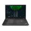 Lenovo ThinkPad T580 - Intel® Core™ i5-8350U - Touchscreen