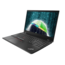 Lenovo ThinkPad T580 - Intel® Core™ i5-8350U - Touchscreen