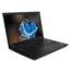 Lenovo ThinkPad T14s Gen 1 - Intel® Core™ i5-8265u - Touchscreen