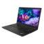 Lenovo ThinkPad T490s - Intel® Core™ i7-8665u - Touchscreen