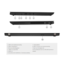 Lenovo ThinkPad T490s - Intel® Core™ i5-8265U