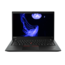 Lenovo ThinkPad T490s | Intel® Core™ i5-8365u