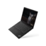 Lenovo ThinkPad T480s - Intel® Core™ i5-8350U - Touchscreen