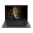Lenovo ThinkPad T480s - Intel® Core™ i5-8350U - Touchscreen