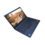 Lenovo ThinkPad T470s - Intel® Core™ i5-7200U