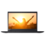 Lenovo ThinkPad T470s - Intel® Core™ i5-7300U