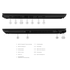 Lenovo ThinkPad T14 Gen 2 - Intel® Core™ i5-1135G7