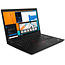 Lenovo ThinkPad T14s Gen 2 - Intel® Core™ i5-1145G7 - Touchscreen