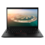 Lenovo ThinkPad T14s Gen 2 - Intel® Core™ i7-1165G7