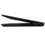Lenovo ThinkPad T14 Gen 1 - Intel® Core™ i7-10510U - NVIDIA® GeForce® MX330 - 2GB VRAM