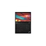 Lenovo ThinkPad T15 Gen 1 - Intel® Core™ i7-10510U
