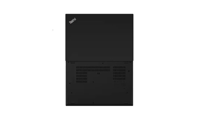 Lenovo ThinkPad T15 Gen 1 - Intel® Core™ i7-10510U