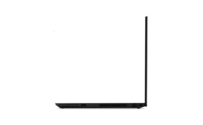 Lenovo ThinkPad T15 Gen 1 - Intel® Core™ i7-10510U