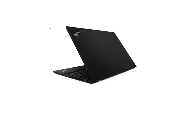 Lenovo ThinkPad T15 Gen 1 - Intel® Core™ i7-10510U