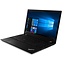 Lenovo ThinkPad P15s Gen 2 - Intel® Core™ i7-1165G7 - NVIDIA® Quadro® T500 4 GB VRAM